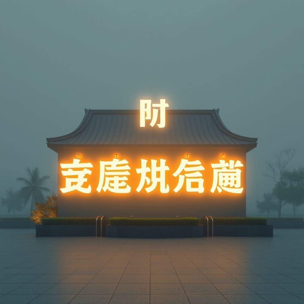 ปรับแผนชีวิตคู่! รับฟรีปฏิทินฤกษ์แต่งงาน 2569 ที่นี่